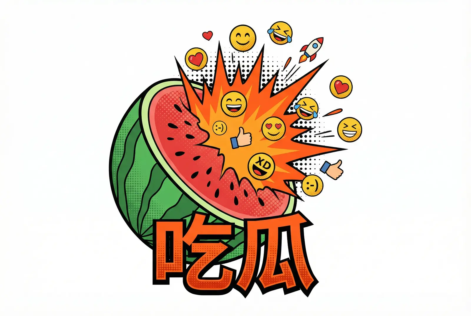 17c一起草网页版 社区Logo